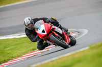 PJ-Motorsport-Photography-2020;anglesey;brands-hatch;cadwell-park;croft;donington-park;enduro-digital-images;event-digital-images;eventdigitalimages;mallory;no-limits;oulton-park;peter-wileman-photography;racing-digital-images;silverstone;snetterton;trackday-digital-images;trackday-photos;vmcc-banbury-run;welsh-2-day-enduro